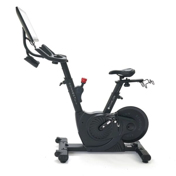 Echelon EX7s Smart Connect Indoor Cycle - Image 2