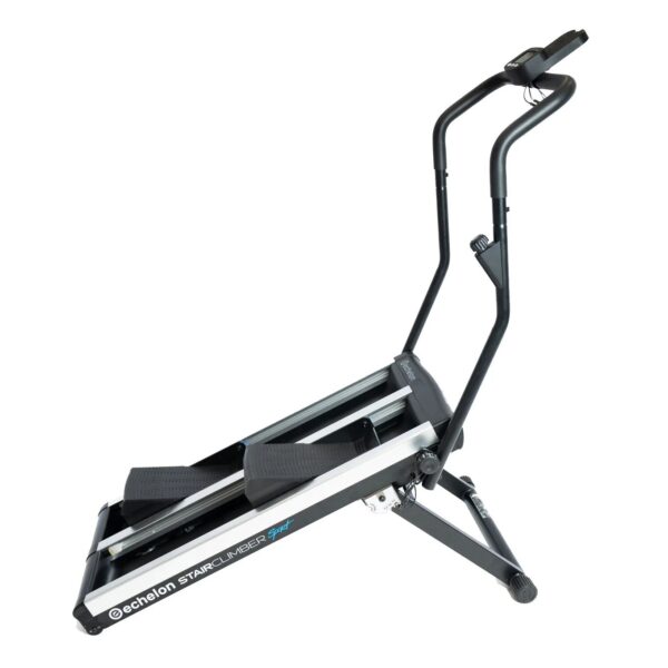 Echelon Sport Folding Stair Climber - Image 2