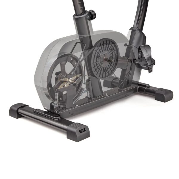 Reebok FR20 Exercise Bike - Image 4