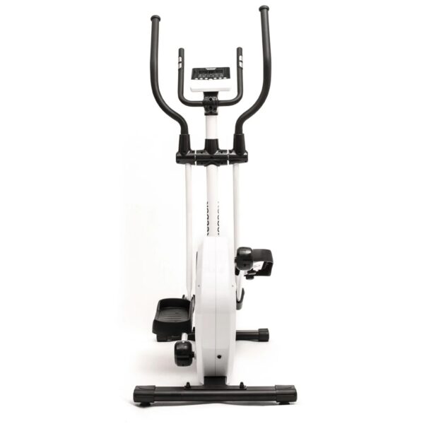 Reebok Jet 100 Elliptical Cross Trainer - Image 2