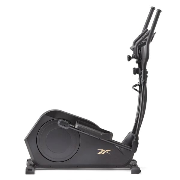 Reebok FR20 Elliptical Cross Trainer