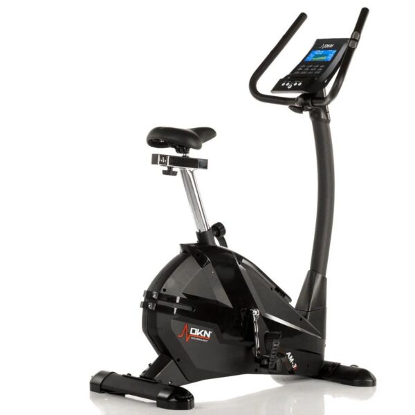 DKN AM-3i Exercise Bike - Image 3