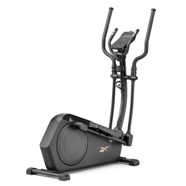 Reebok FR20 Elliptical Cross Trainer - Image 3