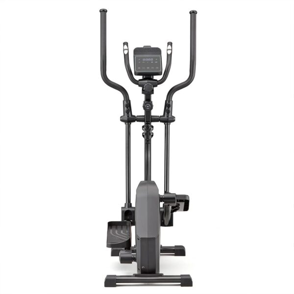 Reebok FR20 Elliptical Cross Trainer - Image 2