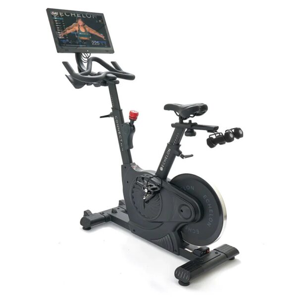 Echelon EX7s Smart Connect Indoor Cycle