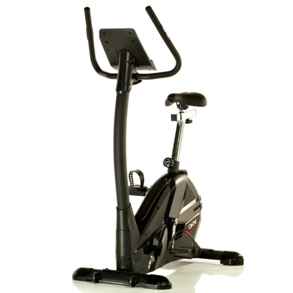 DKN AM-3i Exercise Bike - Image 4