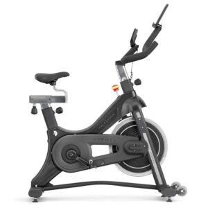 Exercise Bikes