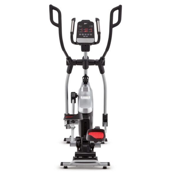 Reebok SL8.0 Elliptical Cross Trainer - Image 3