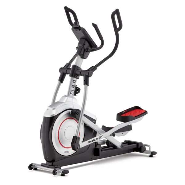 Reebok SL8.0 Elliptical Cross Trainer - Image 2