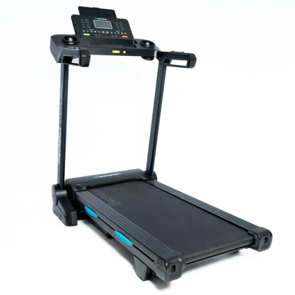 Echelon Stride 20 Sport Folding Treadmill - Image 3