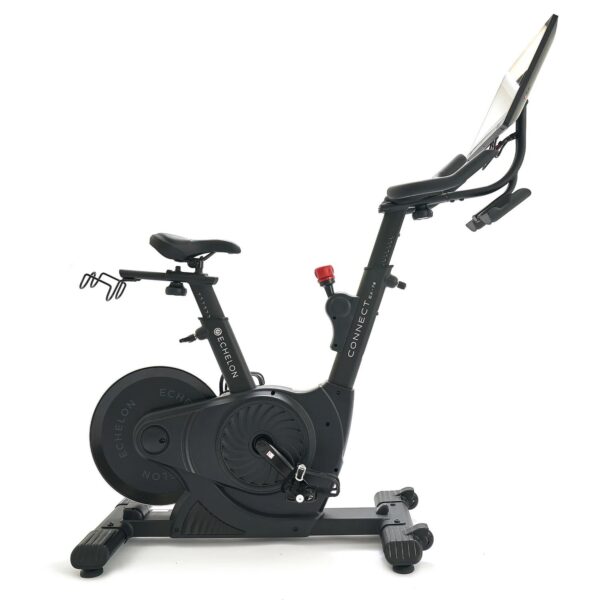 Echelon EX7s Smart Connect Indoor Cycle - Image 3