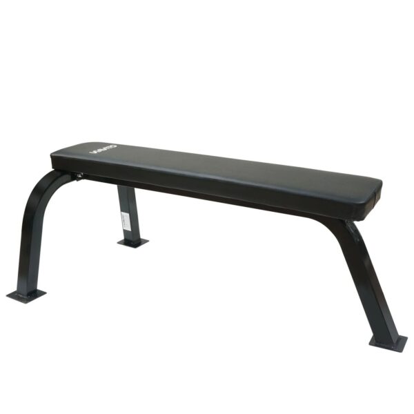 Flat Bench Viavito