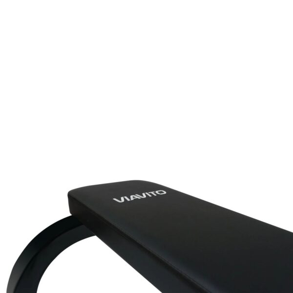 Flat Bench Viavito - Image 2