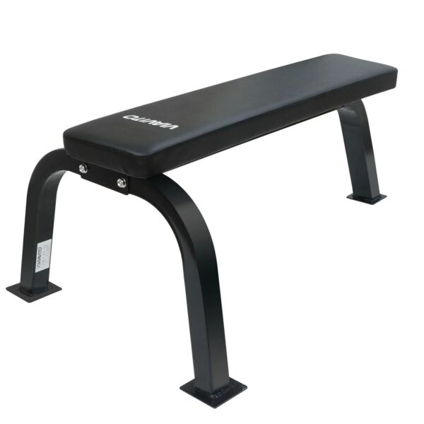 Flat Bench Viavito - Image 3