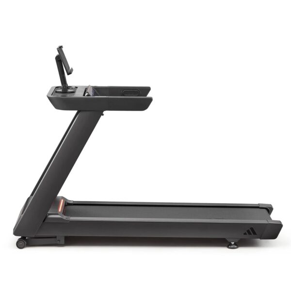 Adidas T-23 Bluetooth Treadmill - Image 2