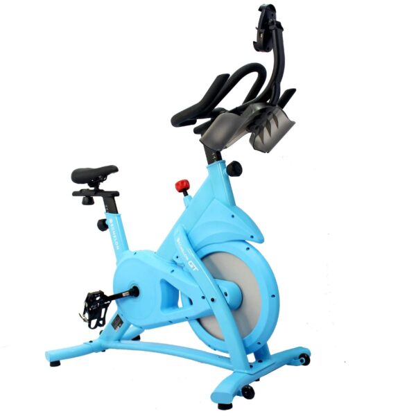 Echelon GT Connect Indoor Cycle