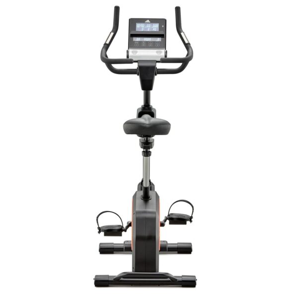 Adidas C-21 Bluetooth Exercise Bike - Image 3