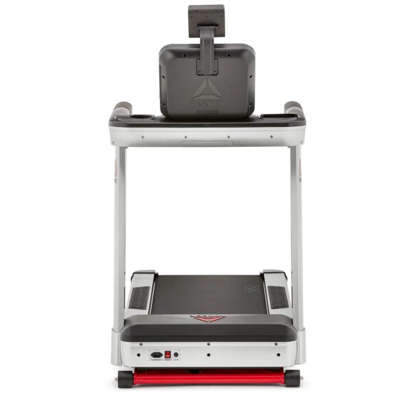 Reebok SL8.0 Treadmill - Image 3