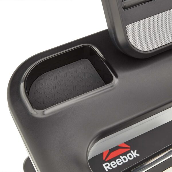 Reebok SL8.0 Treadmill - Image 4