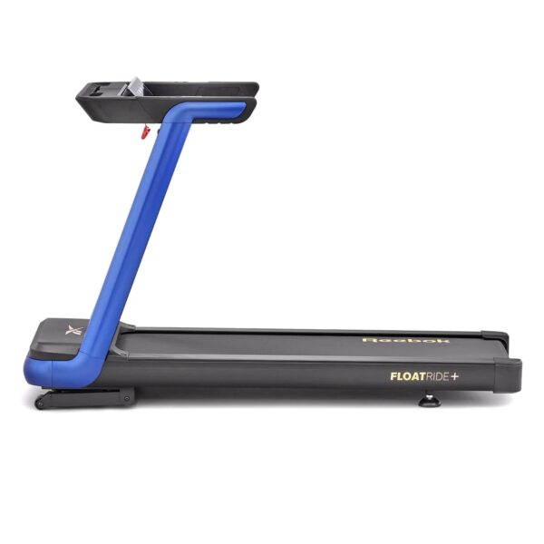 Reebok FR20z Floatride Treadmill