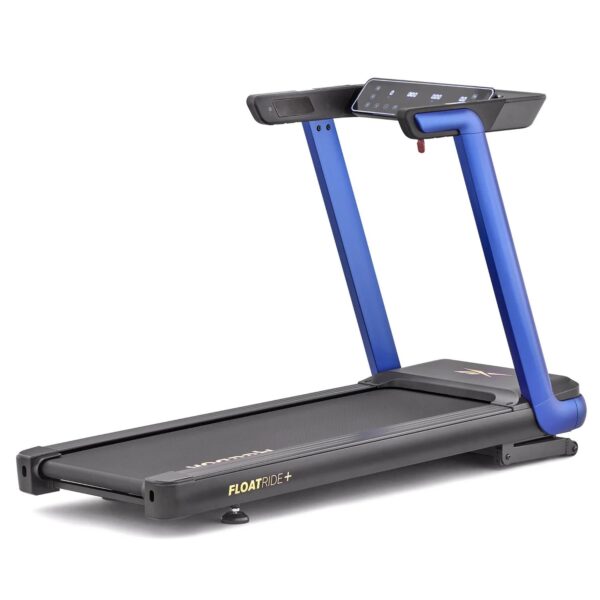 Reebok FR20z Floatride Treadmill - Image 2