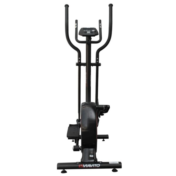 Viavito Sina Elliptical Cross Trainer - Image 4