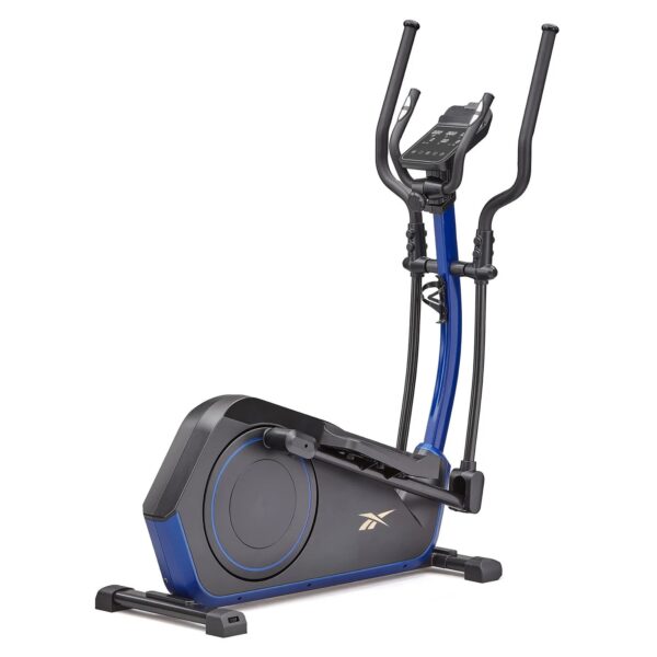 Reebok FR30 Elliptical Cross Trainer - Image 2