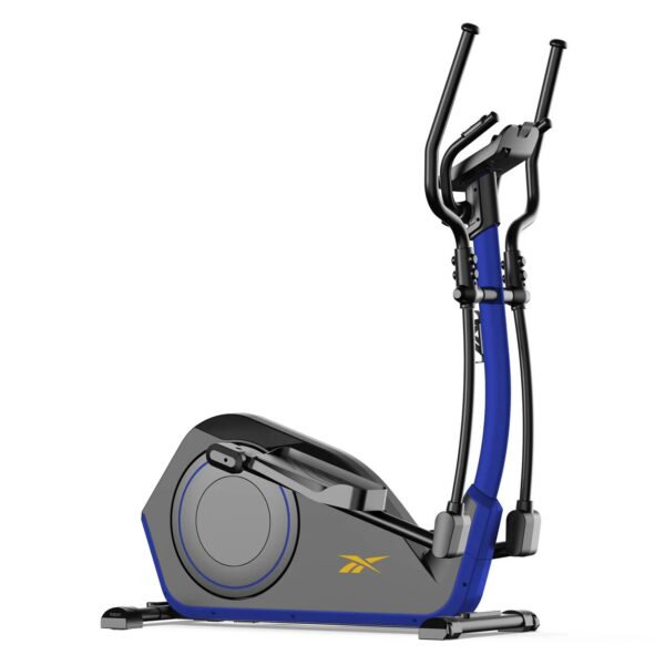 Reebok FR30 Elliptical Cross Trainer