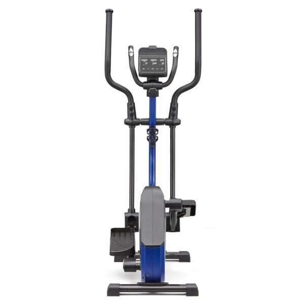 Reebok FR30 Elliptical Cross Trainer - Image 4