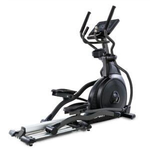 Elliptical Cross Trainers