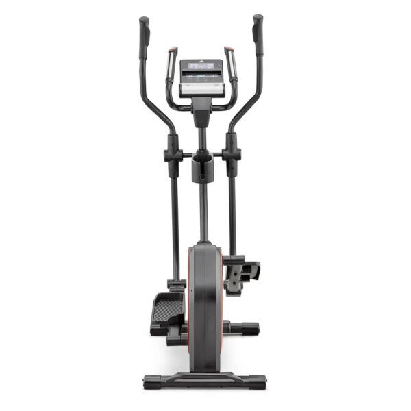 Adidas X-21 Bluetooth Elliptical Cross Trainer - Image 3