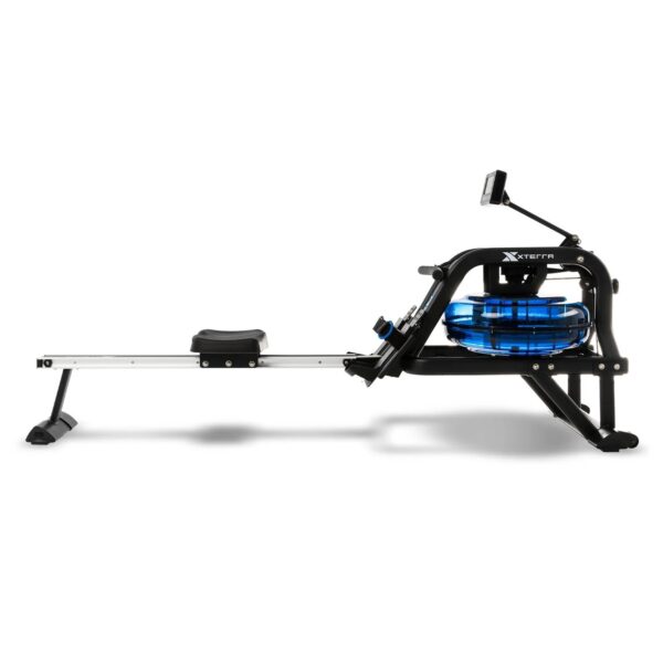 Xterra Fitness ERG600W Rowing Machine