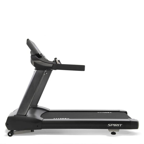 Spirit Fitness CT800+ Treadmill - Image 4