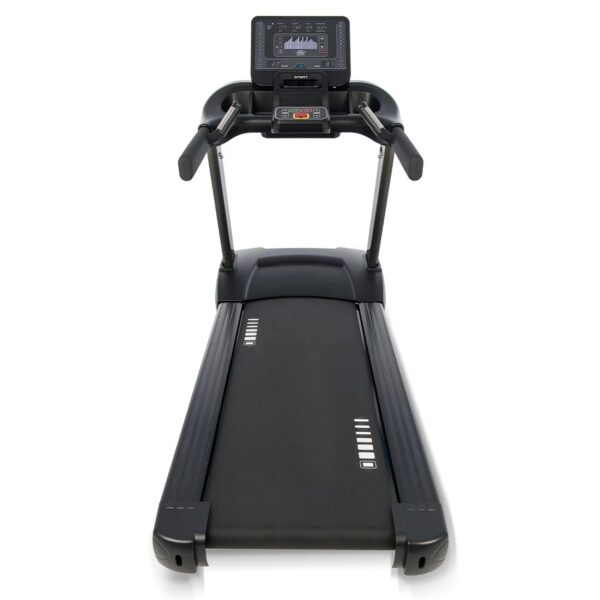 Spirit Fitness CT800+ Treadmill - Image 3