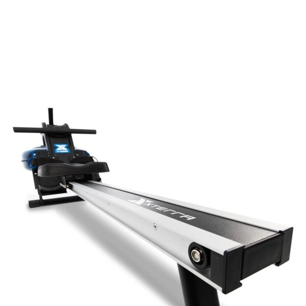 Xterra Fitness ERG600W Rowing Machine - Image 3