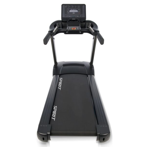 Spirit Fitness CT850+ Treadmill - Image 3