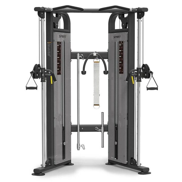 Functional Trainer Spirit Fitness - Image 2