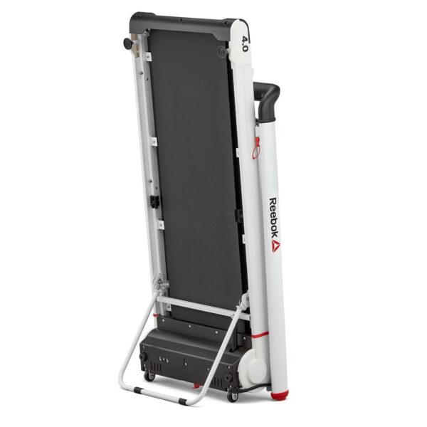 Reebok i-Run 4.0 Folding Treadmill - Image 2