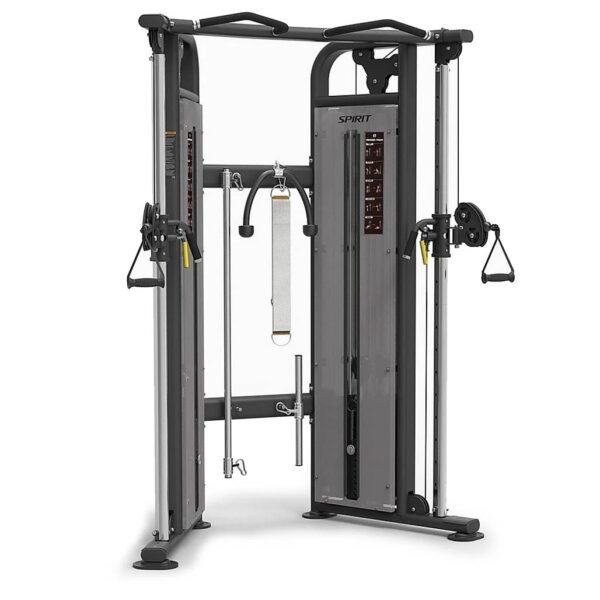 Functional Trainer Spirit Fitness - Image 3