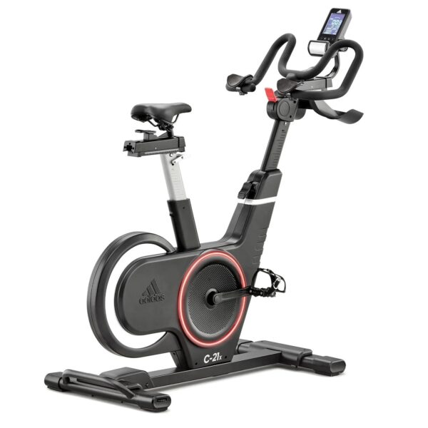 Adidas C-21x Bluetooth Indoor Cycle