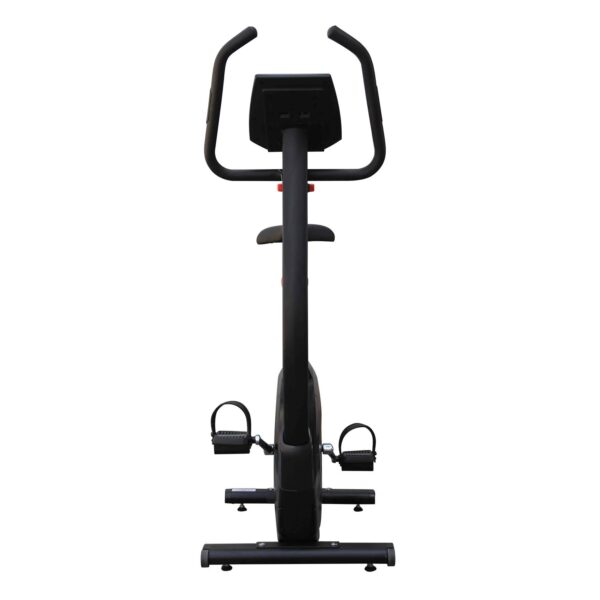 Viavito Satori Exercise Bike - Image 4