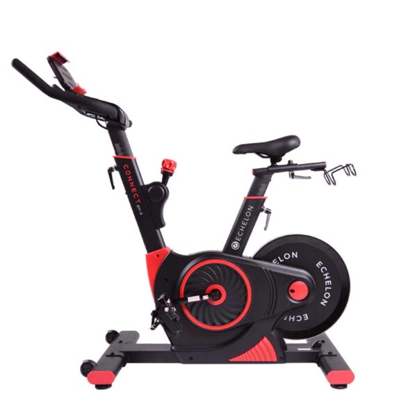 Echelon EX-3 Smart Connect Indoor Cycle - Image 2