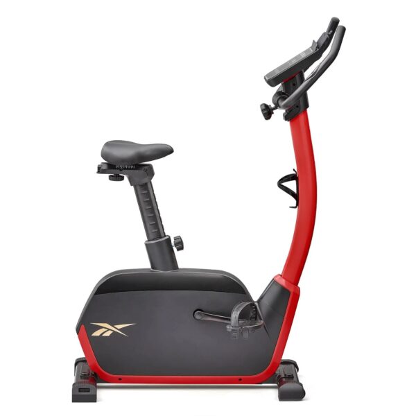 Reebok FR30 Exercise Bike