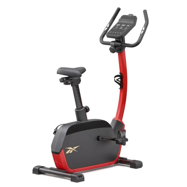 Reebok FR30 Exercise Bike - Image 2