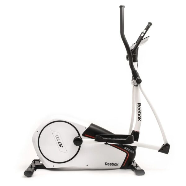 Reebok Jet 100 Elliptical Cross Trainer