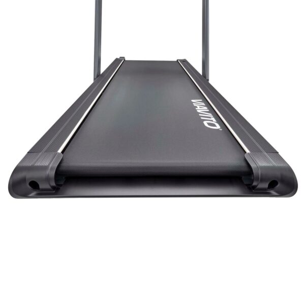 Viavito Runtinity Folding Treadmill - Image 4