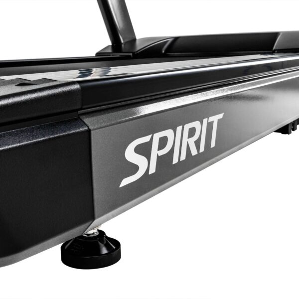 Spirit Fitness CT1000 ENT Phantom Treadmill - Image 6