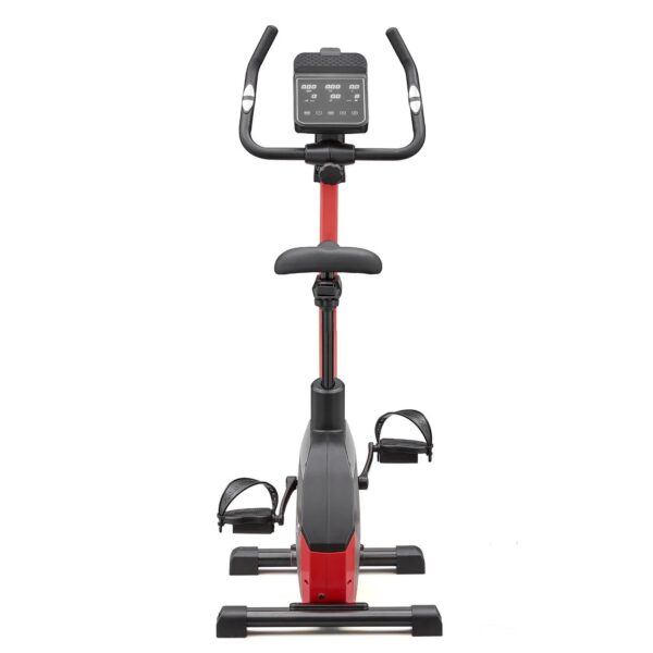 Reebok FR30 Exercise Bike - Image 3