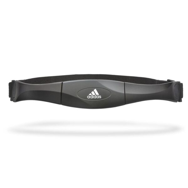 Adidas R-21x Rowing Machine (Bluetooth) - Image 2