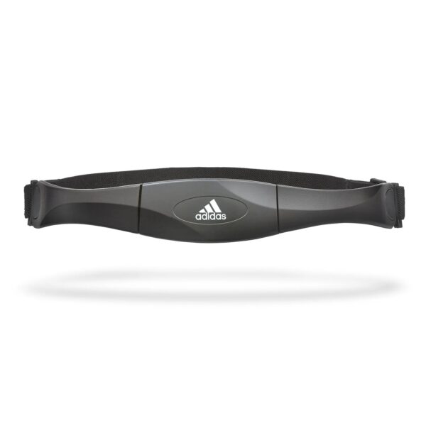 Adidas R-21 Water Rower (Bluetooth) - Image 4